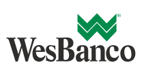 WesBanco Bank